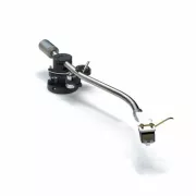 Korf TA-SF11R Tonearm