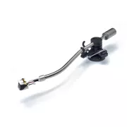 Korf TA-SF11R Tonearm