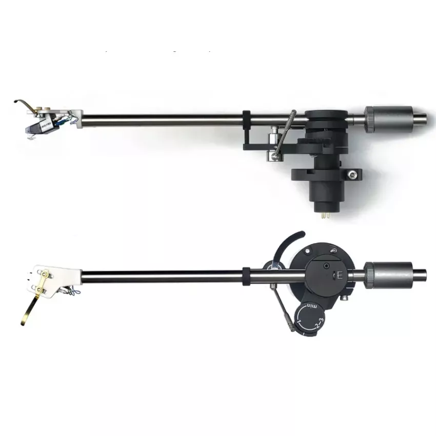 Korf TA-SF9 Tonearm