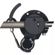 Korf TA-SF9 Tonearm