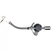 Korf TA-SF9R Tonearm