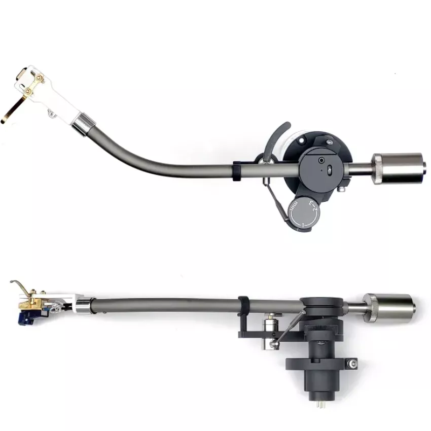 Korf TA-SF9R Tonearm