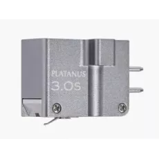 PLATANUS Phono Cartridge 3.0S